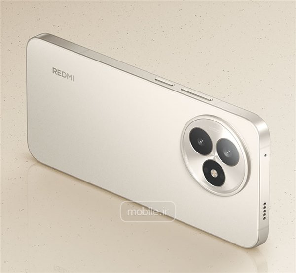 شیائومی Redmi K80 Ultra Xiaomi Redmi K80 Ultra شیائومی