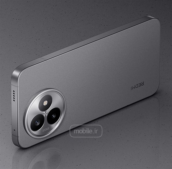 شیائومی Redmi K80 Ultra Xiaomi Redmi K80 Ultra شیائومی