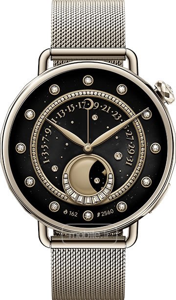 شیائومی Watch S4 41mm Xiaomi Watch S4 41mm شیائومی