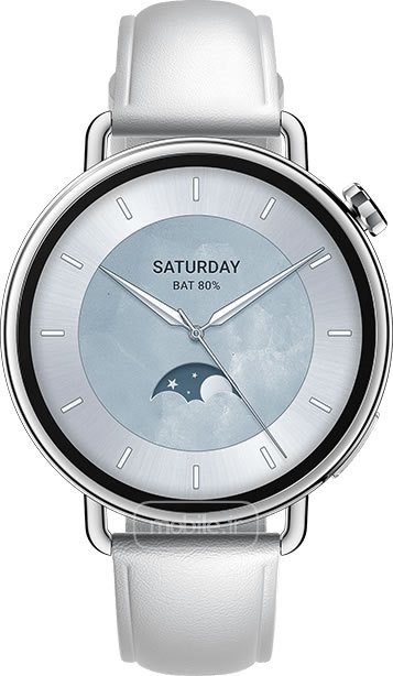 شیائومی Watch S4 41mm Xiaomi Watch S4 41mm شیائومی