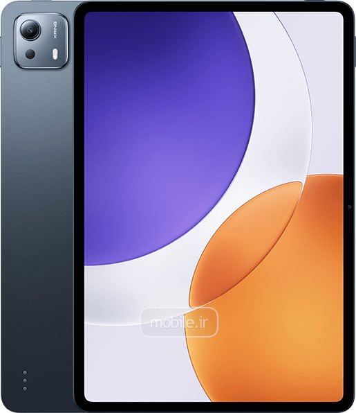 شیائومی Pad 7S Pro 12.5 Xiaomi Pad 7S Pro 12.5 شیائومی