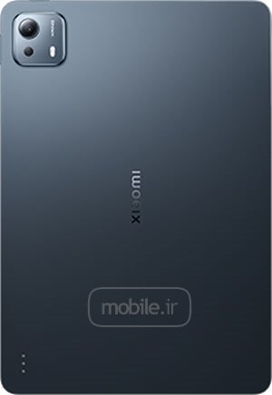 شیائومی Pad 7S Pro 12.5 Xiaomi Pad 7S Pro 12.5 شیائومی