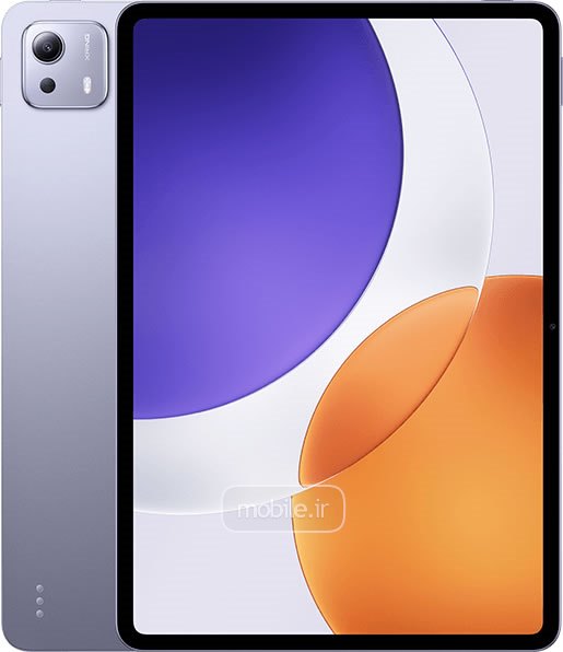 شیائومی Pad 7S Pro 12.5 Xiaomi Pad 7S Pro 12.5 شیائومی