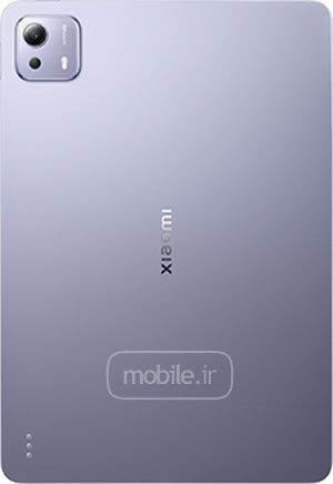 شیائومی Pad 7S Pro 12.5 Xiaomi Pad 7S Pro 12.5 شیائومی