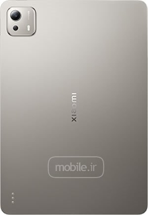 شیائومی Pad 7S Pro 12.5 Xiaomi Pad 7S Pro 12.5 شیائومی