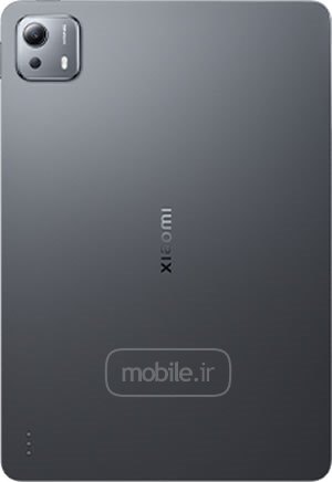 شیائومی Pad 7S Pro 12.5 Xiaomi Pad 7S Pro 12.5 شیائومی