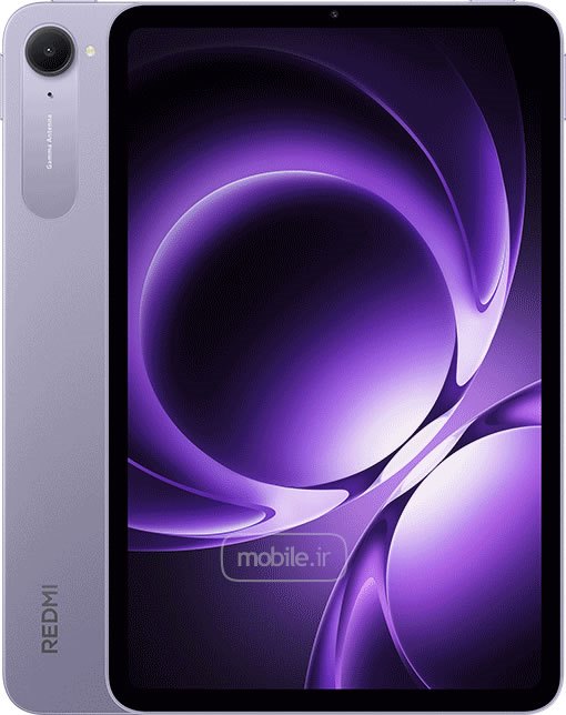 شیائومی Redmi K Pad Xiaomi Redmi K Pad شیائومی