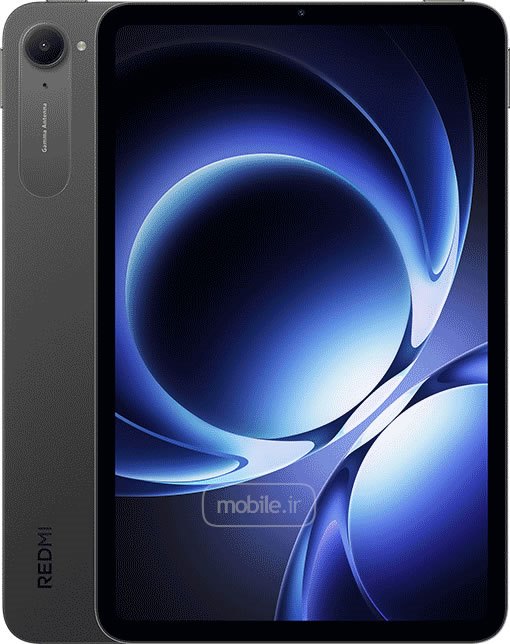 شیائومی Redmi K Pad Xiaomi Redmi K Pad شیائومی
