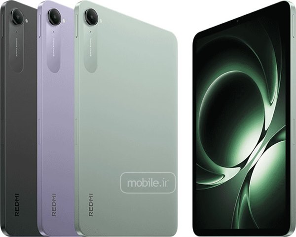 شیائومی Redmi K Pad Xiaomi Redmi K Pad شیائومی