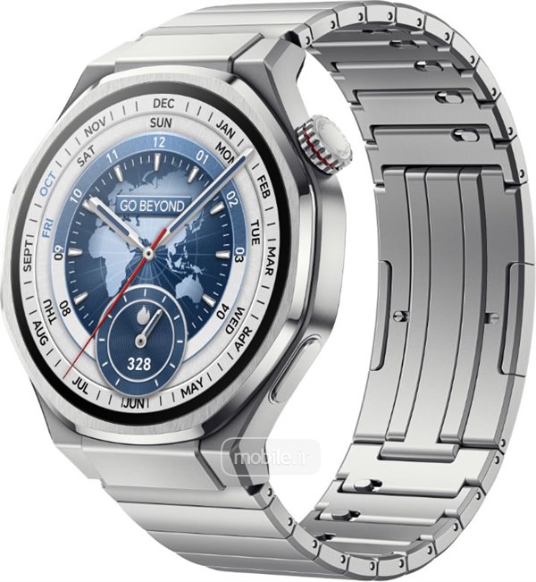 آنر Watch 5 Ultra Honor Watch 5 Ultra آنر