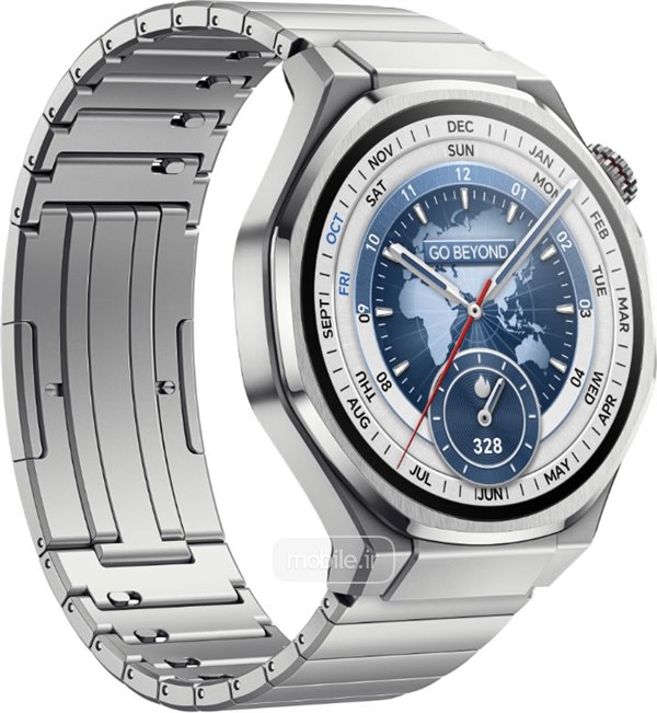 آنر Watch 5 Ultra Honor Watch 5 Ultra آنر