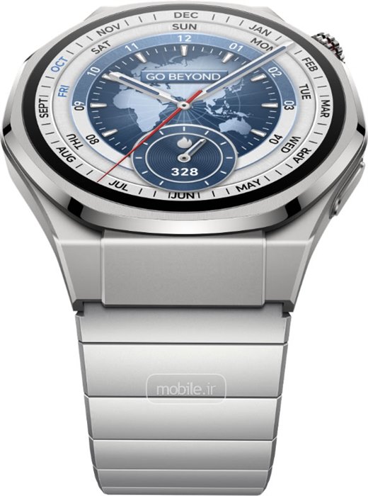 آنر Watch 5 Ultra Honor Watch 5 Ultra آنر