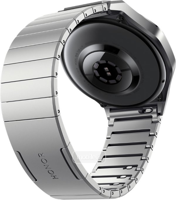 آنر Watch 5 Ultra Honor Watch 5 Ultra آنر