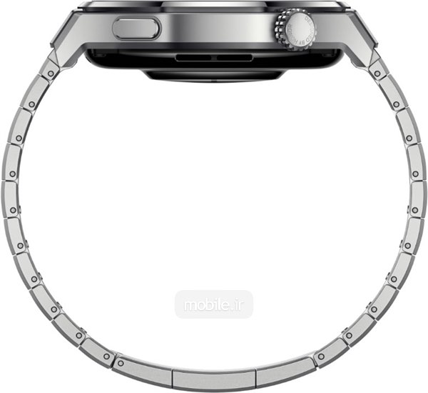 آنر Watch 5 Ultra Honor Watch 5 Ultra آنر