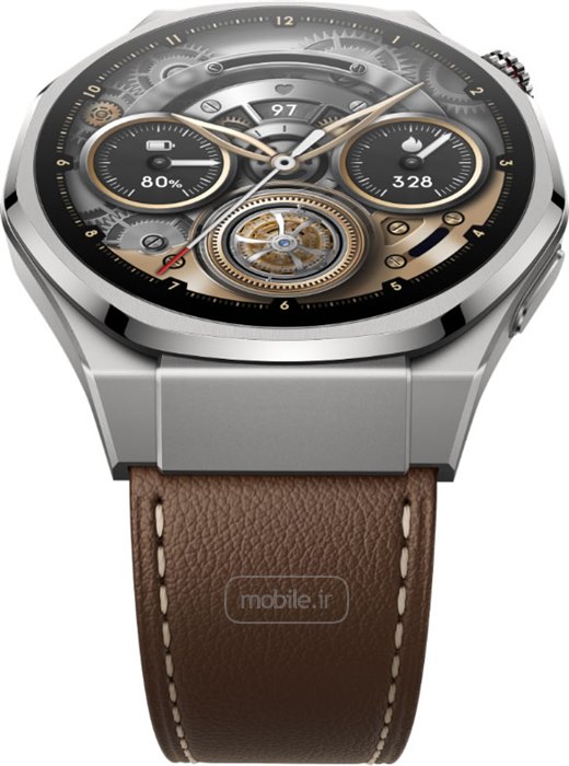 آنر Watch 5 Ultra Honor Watch 5 Ultra آنر
