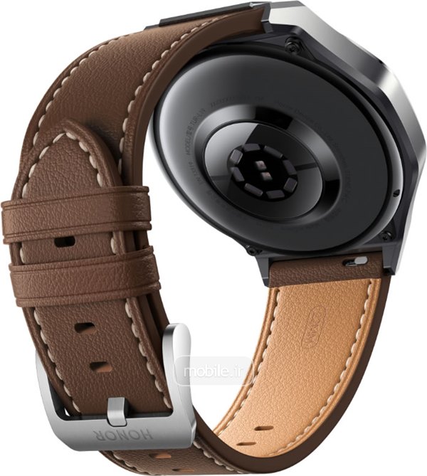 آنر Watch 5 Ultra Honor Watch 5 Ultra آنر