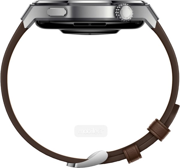 آنر Watch 5 Ultra Honor Watch 5 Ultra آنر