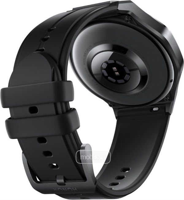 آنر Watch 5 Ultra Honor Watch 5 Ultra آنر