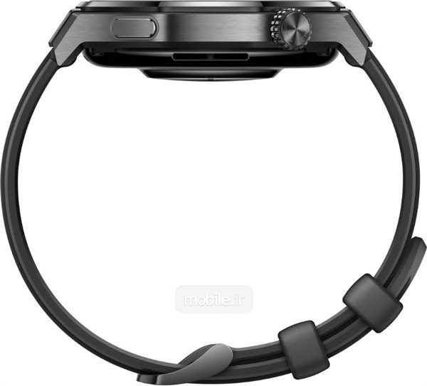 آنر Watch 5 Ultra Honor Watch 5 Ultra آنر