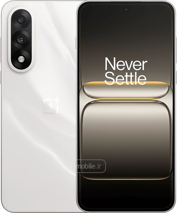 وان پلاس Nord 5 OnePlus Nord 5 وان پلاس