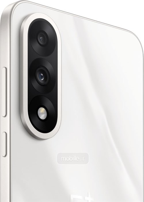 وان پلاس Nord 5 OnePlus Nord 5 وان پلاس