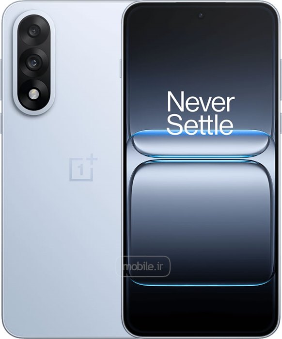وان پلاس Nord 5 OnePlus Nord 5 وان پلاس