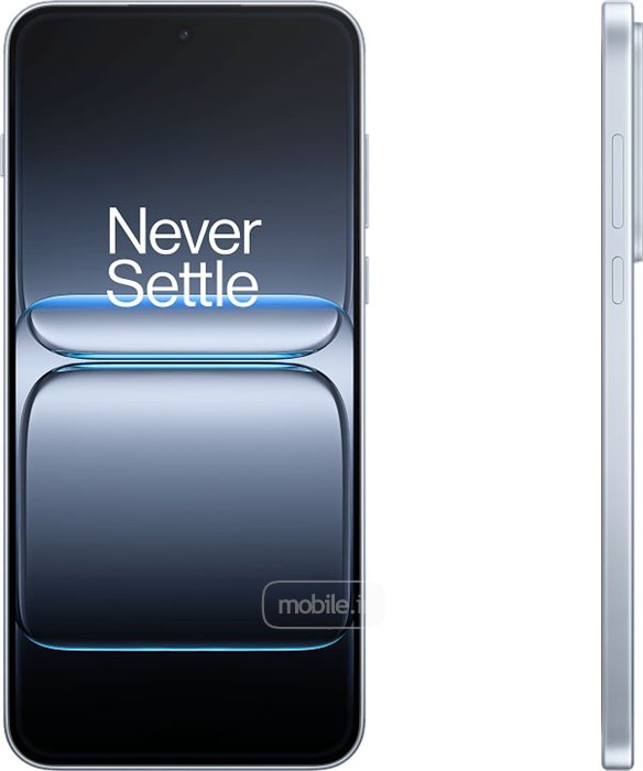 وان پلاس Nord 5 OnePlus Nord 5 وان پلاس