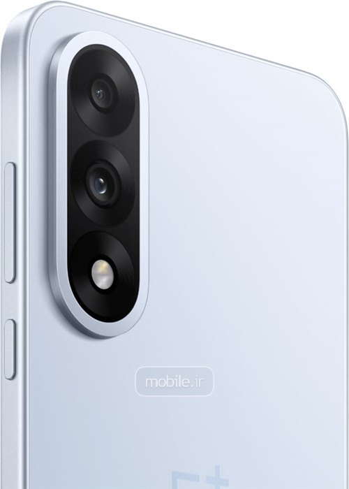 وان پلاس Nord 5 OnePlus Nord 5 وان پلاس
