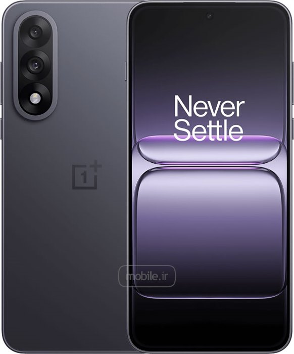 وان پلاس Nord 5 OnePlus Nord 5 وان پلاس