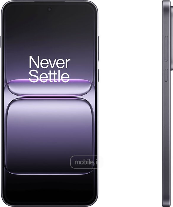 وان پلاس Nord 5 OnePlus Nord 5 وان پلاس
