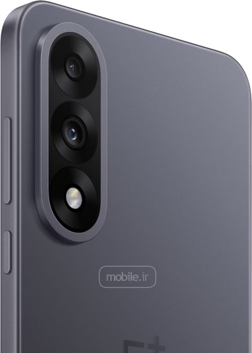 وان پلاس Nord 5 OnePlus Nord 5 وان پلاس
