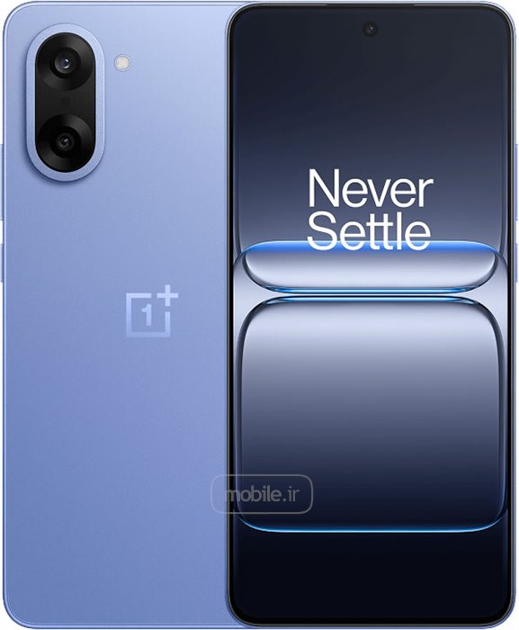 وان پلاس Nord CE5 OnePlus Nord CE5 وان پلاس