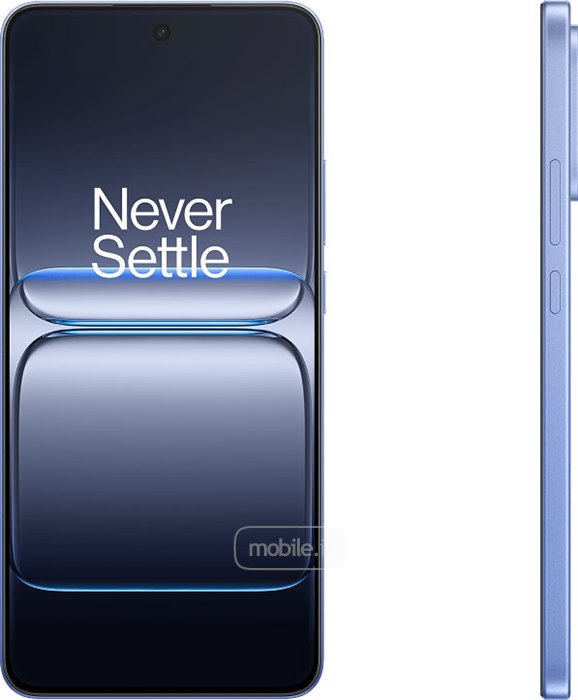 وان پلاس Nord CE5 OnePlus Nord CE5 وان پلاس
