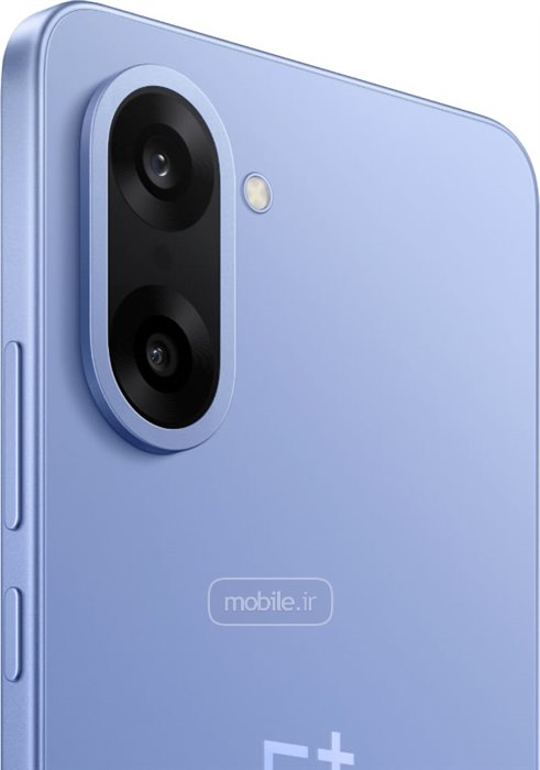 وان پلاس Nord CE5 OnePlus Nord CE5 وان پلاس
