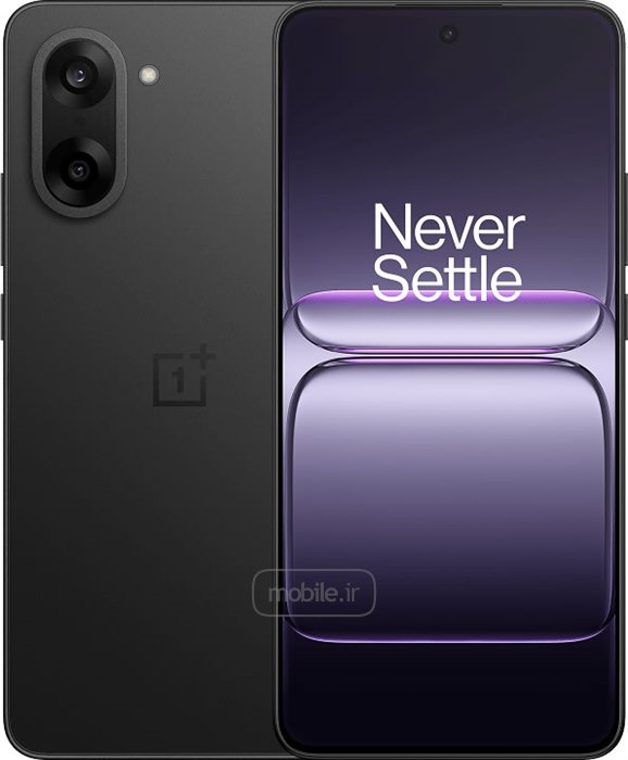 وان پلاس Nord CE5 OnePlus Nord CE5 وان پلاس
