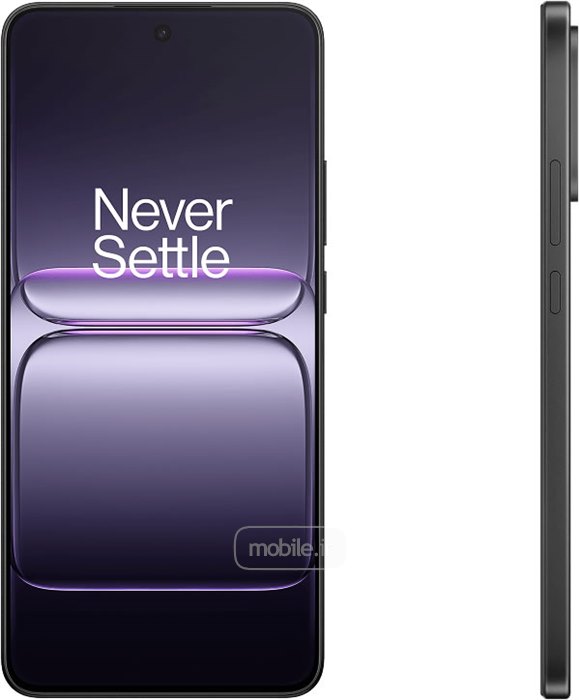 وان پلاس Nord CE5 OnePlus Nord CE5 وان پلاس
