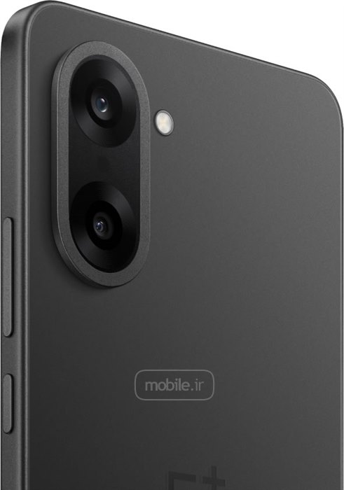 وان پلاس Nord CE5 OnePlus Nord CE5 وان پلاس