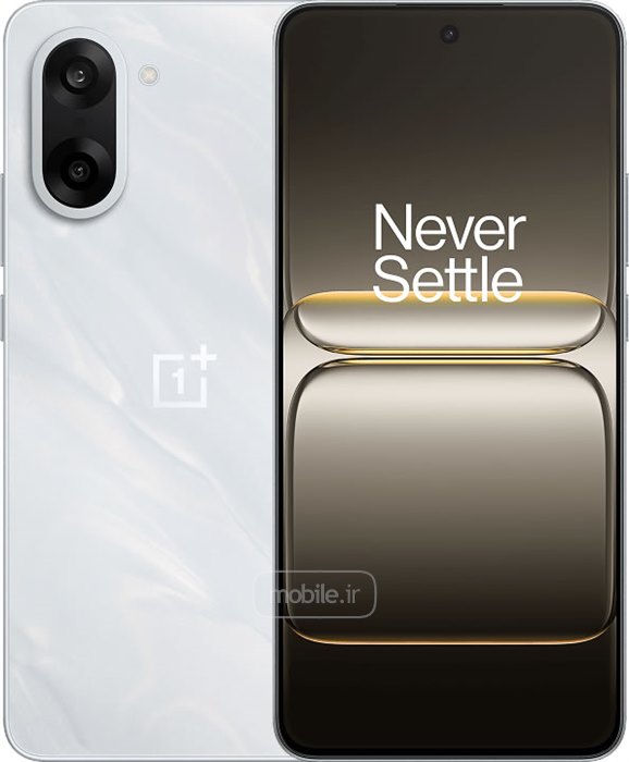 وان پلاس Nord CE5 OnePlus Nord CE5 وان پلاس
