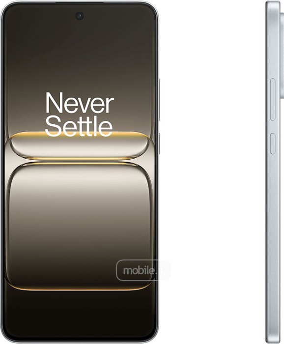 وان پلاس Nord CE5 OnePlus Nord CE5 وان پلاس