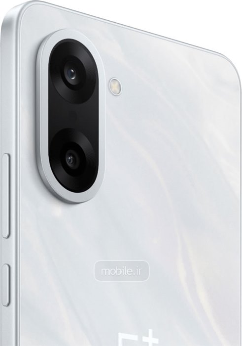 وان پلاس Nord CE5 OnePlus Nord CE5 وان پلاس