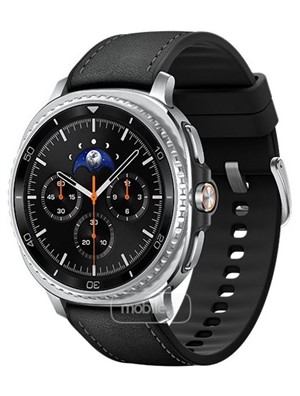 Samsung Galaxy Watch8 Classic
