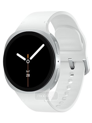 Samsung Galaxy Watch8