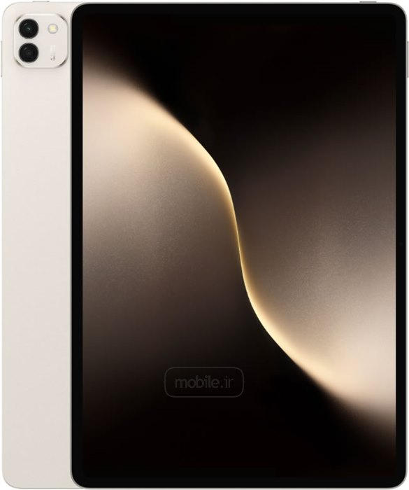 آنر MagicPad 3 Honor MagicPad 3 آنر