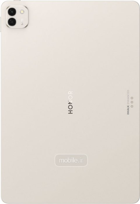 آنر MagicPad 3 Honor MagicPad 3 آنر