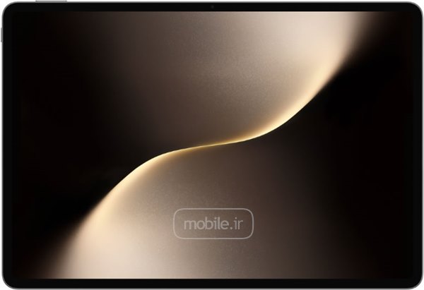 آنر MagicPad 3 Honor MagicPad 3 آنر