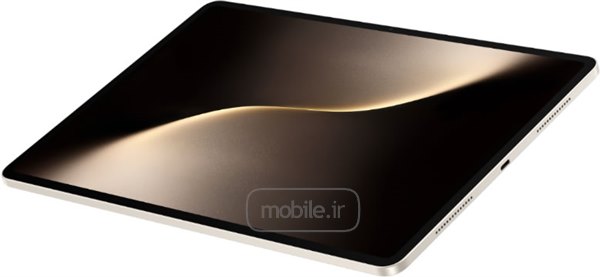 آنر MagicPad 3 Honor MagicPad 3 آنر