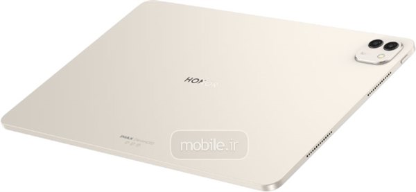 آنر MagicPad 3 Honor MagicPad 3 آنر