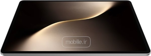 آنر MagicPad 3 Honor MagicPad 3 آنر