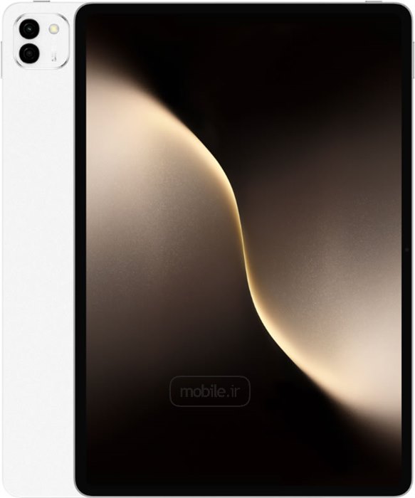 آنر MagicPad 3 Honor MagicPad 3 آنر
