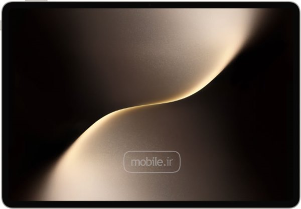 آنر MagicPad 3 Honor MagicPad 3 آنر
